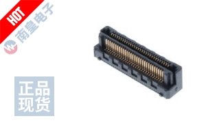 LSHM-130-04.0-F-DV-A-N-K-TR