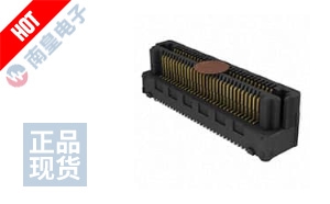 LSHM-130-04.0-L-DV-A-N-K-TR