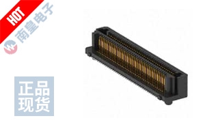 LSHM-140-02.5-F-DV-A-N-K-TR