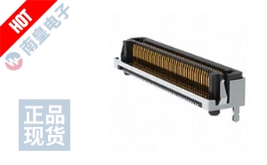 LSHM-140-02.5-L-DV-A-S-TR