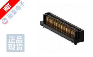 LSHM-140-03.0-L-DV-A-N-K-TR