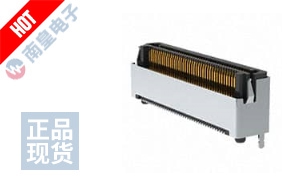 LSHM-140-06.0-F-DV-A-S-TR
