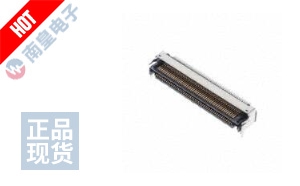 LSHM-150-01-F-DH-A-S-TR