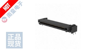 LSHM-150-01-F-RH-A-N-K-TR