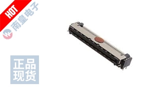 LSHM-150-01-L-RH-A-S-K-TR