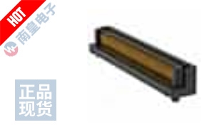 LSHM-150-03.0-L-DV-A-N-K-TR
