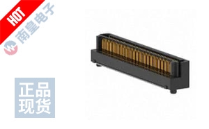 LSHM-150-04.0-L-DV-A-N-TR
