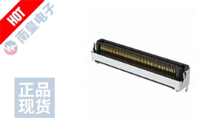 LSHM-150-04.0-L-DV-A-S-K-TR