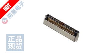 LSHM-150-06.0-F-DV-A-S-K-TR