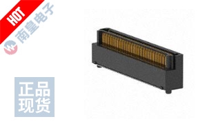 LSHM-150-06.0-L-DV-A-N-K-TR