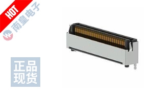 LSHM-150-06.0-L-DV-A-S-TR