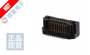 LSS-110-01-F-DV-A