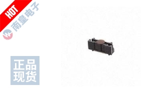 LSS-110-01-L-DV-A-K-TR