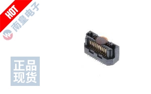 LSS-110-03-L-DV-A-K-TR