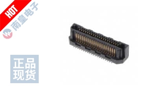 LSS-120-01-F-DV-A-TR