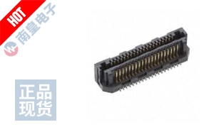 LSS-120-01-L-DV-A