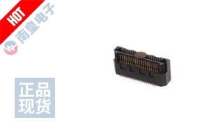 LSS-120-02-L-DV-A-K-TR