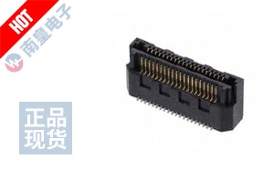 LSS-120-02-L-DV-A