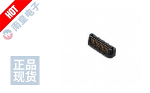 LSS-120-03-F-DV-A