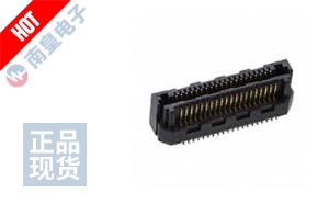 LSS-120-03-L-DV-A