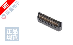 LSS-130-02-L-DV-A-K