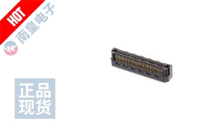 LSS-130-03-F-DV-A