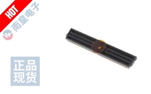 LTH-050-01-G-D-A-K-TR