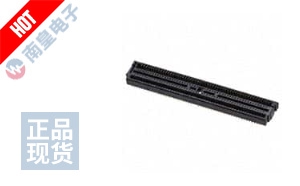 LTH-050-01-G-D-A