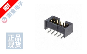 LTMM-105-02-L-D-SM