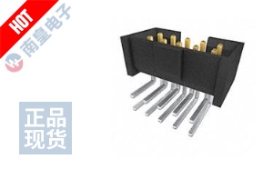 LTMM-105-02-S-D-RA