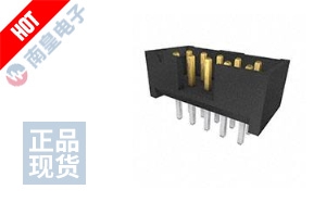 LTMM-105-02-S-D