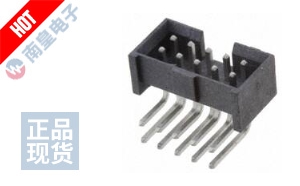 LTMM-105-02-T-D-RA