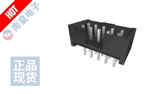 LTMM-105-02-T-D