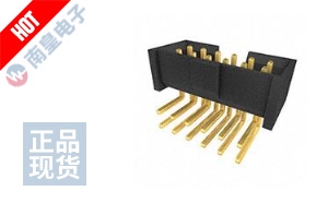 LTMM-106-02-G-D-RA