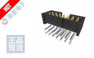 LTMM-107-02-F-D-RA