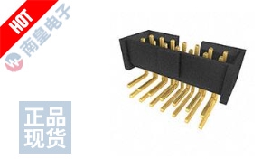 LTMM-107-02-G-D-RA