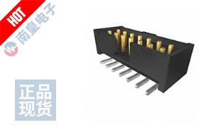 LTMM-107-02-L-D-SM