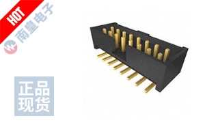 LTMM-108-02-G-D-SM