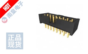 LTMM-108-02-G-D