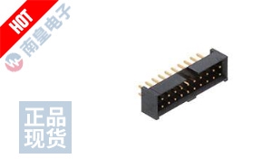 LTMM-110-02-G-D