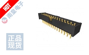 LTMM-115-02-G-D