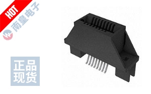 MEC1-108-02-S-D-EM2-NP