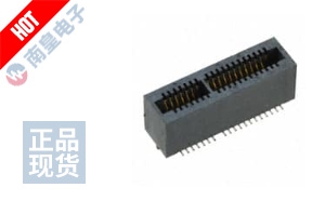 MEC1-120-02-F-D-A-TR