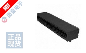 MEC1-140-02-L-D-RA1-SL