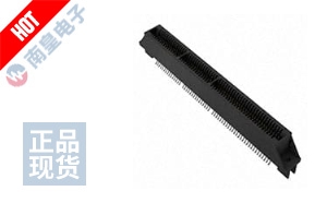 MEC1-160-02-F-D-EM2