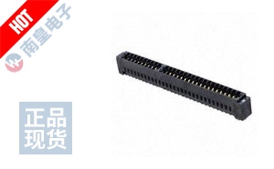 MEC2-30-01-L-DV-WT