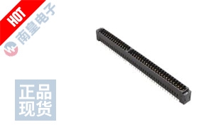 MEC2-40-01-L-TH1-WT