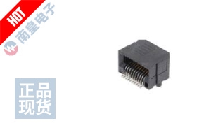 MEC6-110-02-L-D-RA1-TR