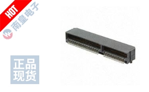 MEC6-150-02-L-D-RA1