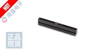 MEC6-170-02-L-DV-A-K-TR